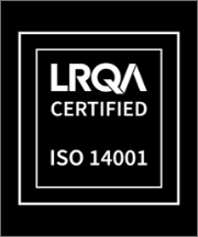ISO14001