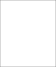 Made in Britain