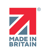 Products Made In Britain